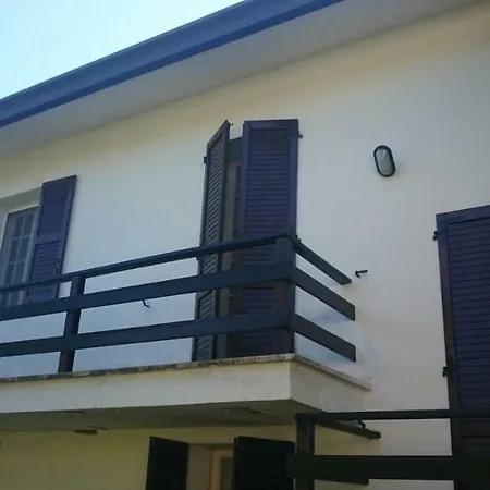 Casa vacanze Casa Sole *