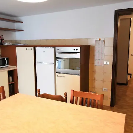 Casa vacanze Casa Sole