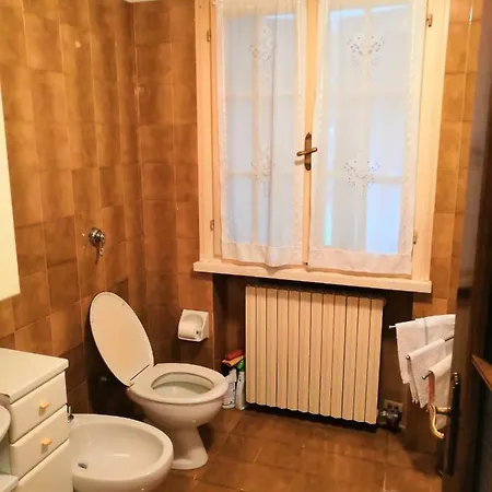 Casa vacanze Casa Sole *