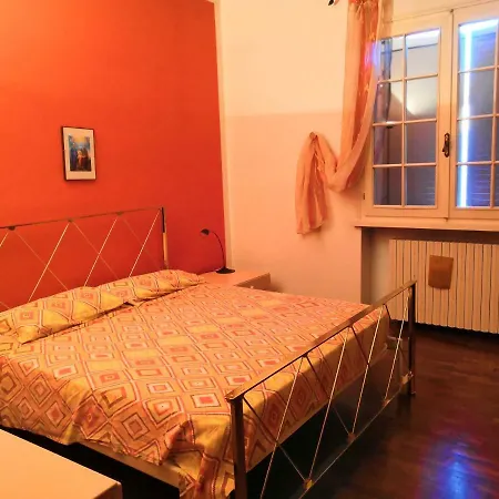 Casa vacanze Casa Sole *