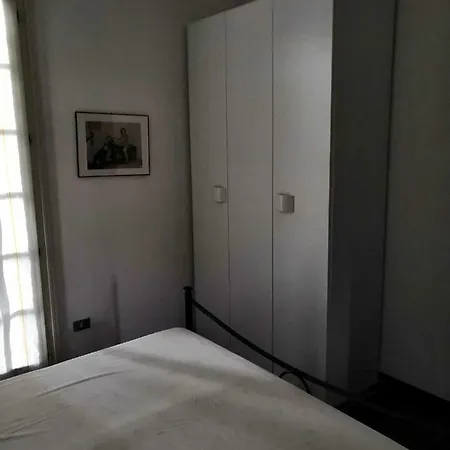 Casa vacanze Casa Sole