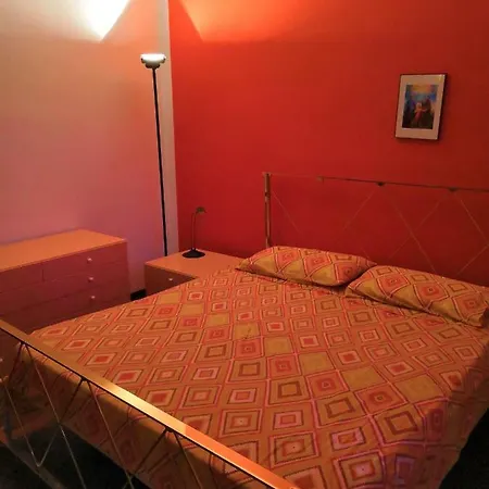 Casa Sole *