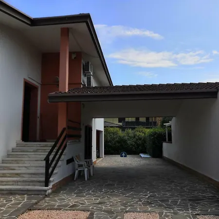 Casa Sole