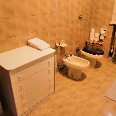 Casa Sole Vakantiehuis